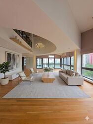Grange Road (D10), Condominium #620198771
